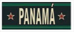  Panamá Café