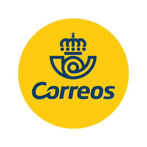 Correos VIAPOLCENTER Tu centro comercial Correos VIAPOLCENTER Tu centro comercial