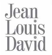  Jean Louis David