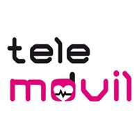 TeleMóvil