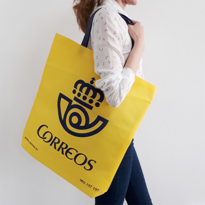 Tu regalo, por Correos Tu regalo, por Correos