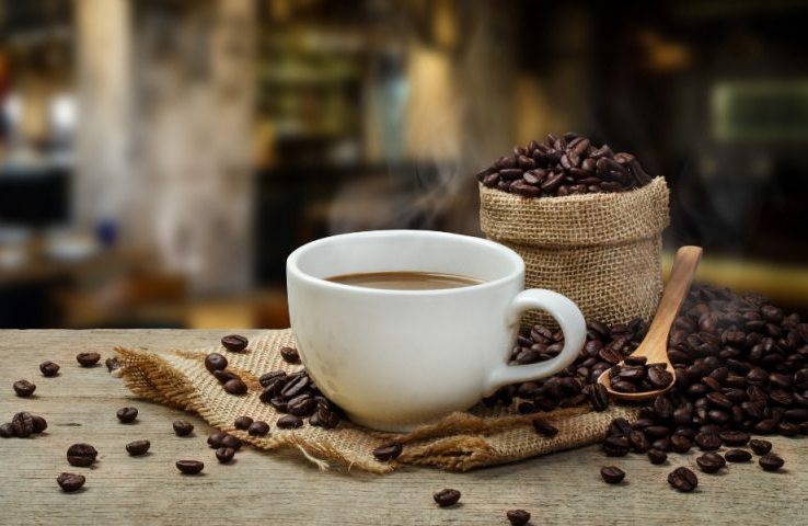 PANAMÁ CAFÉ PANAMÁ CAFÉ
