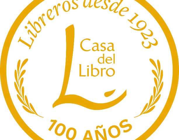 Casa del libro – ¡Que no se mojen tus libros! Casa del libro – ¡Que no se mojen tus libros!