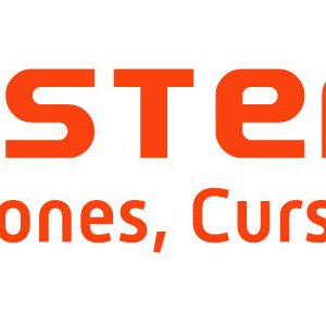 MasterD – Construye tu futuro con MasterD
