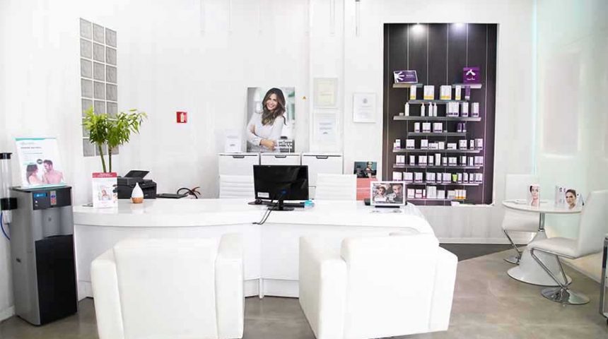 Clínica Cifuentes – Renueva tu belleza en Clínica Cifuentes y descubre un nuevo resplandor en ti Clínica Cifuentes – Renueva tu belleza en Clínica Cifuentes y descubre un nuevo resplandor en ti