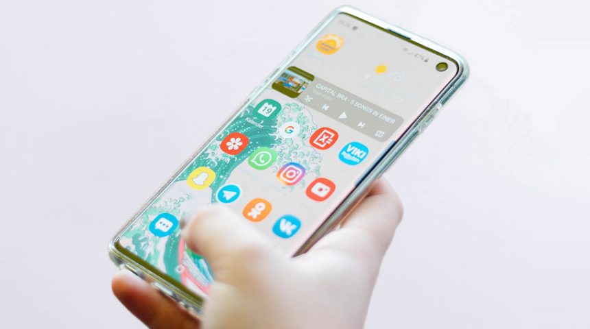 Telemóvil – Dale un giro a tu móvil con Telemóvil en Viapol Center Telemóvil – Dale un giro a tu móvil con Telemóvil en Viapol Center