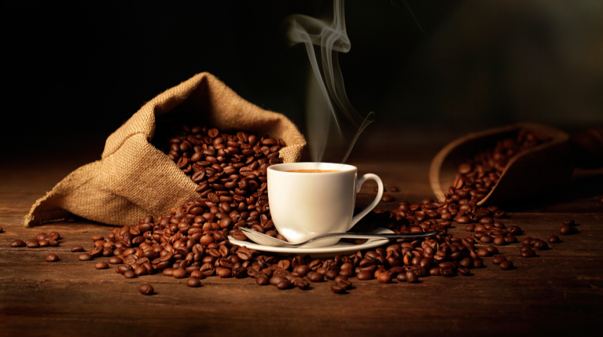 PANAMÁ CAFÉ – ¡Celebra la llegada de la primavera con una experiencia única en Panama Café! PANAMÁ CAFÉ – ¡Celebra la llegada de la primavera con una experiencia única en Panama Café!