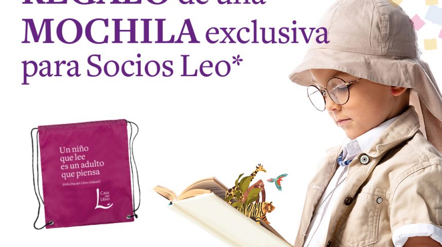Casa del Libro – Encuentra tu historia Casa del Libro – Encuentra tu historia