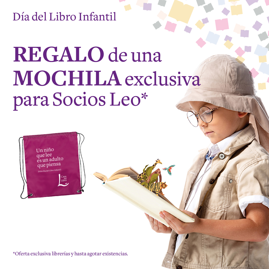 Casa del Libro – Encuentra tu historia Casa del Libro – Encuentra tu historia
