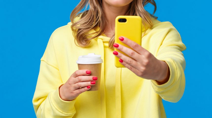 Telemóvil – Protege y disfruta de tu teléfono Telemóvil – Protege y disfruta de tu teléfono
