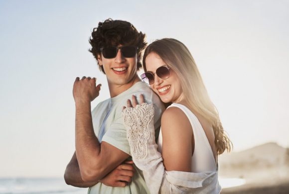 Soloptical: verano con estilo y protección visual asegurada