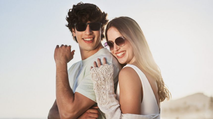 Soloptical: verano con estilo y protección visual asegurada Soloptical: verano con estilo y protección visual asegurada