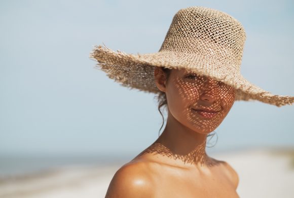 CLÍNICA CIFUENTES – Tratamientos para el verano en Clínica Cifuentes