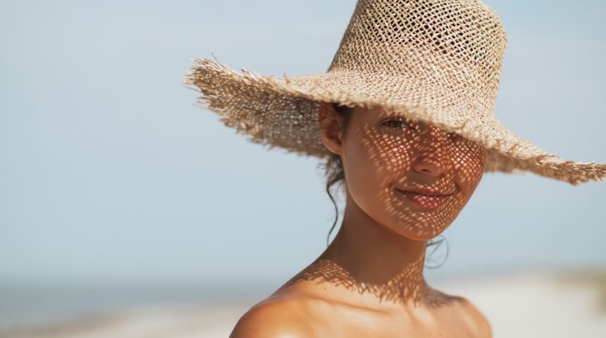 CLÍNICA CIFUENTES – Tratamientos para el verano en Clínica Cifuentes CLÍNICA CIFUENTES – Tratamientos para el verano en Clínica Cifuentes