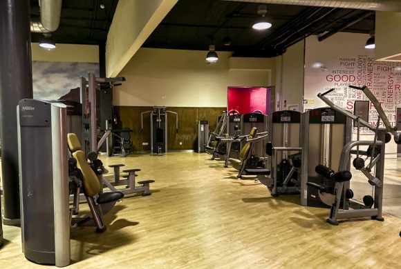 Lowfit: el cardio es mucho más que quemar calorías