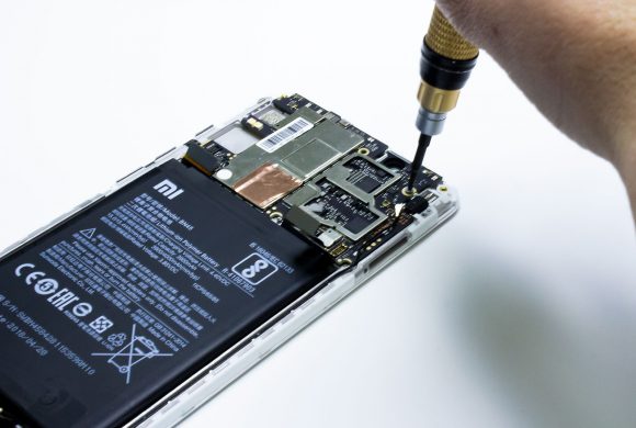 TELEMÓVIL SERVICIOS DE TELEFONÍA DE LA MEJOR CALIDAD