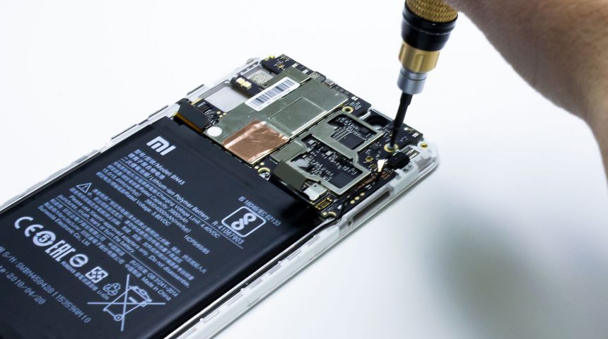 TELEMÓVIL SERVICIOS DE TELEFONÍA DE LA MEJOR CALIDAD