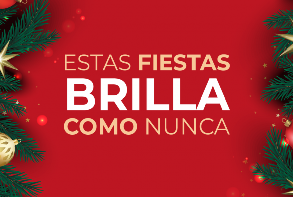 BRILLA COMO NUNCA CON CLÍNICA CIFUENTES