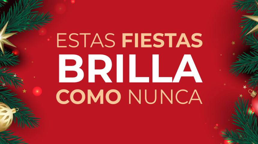 BRILLA COMO NUNCA CON CLÍNICA CIFUENTES BRILLA COMO NUNCA CON CLÍNICA CIFUENTES