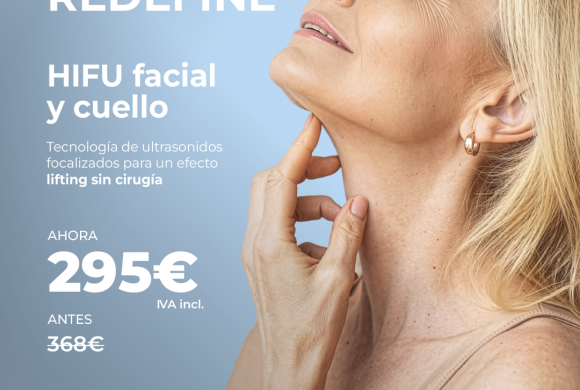 Clínica cifuentes : CUIDA TU PIEL CON NOSOTROS