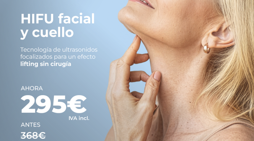 Clínica cifuentes : CUIDA TU PIEL CON NOSOTROS