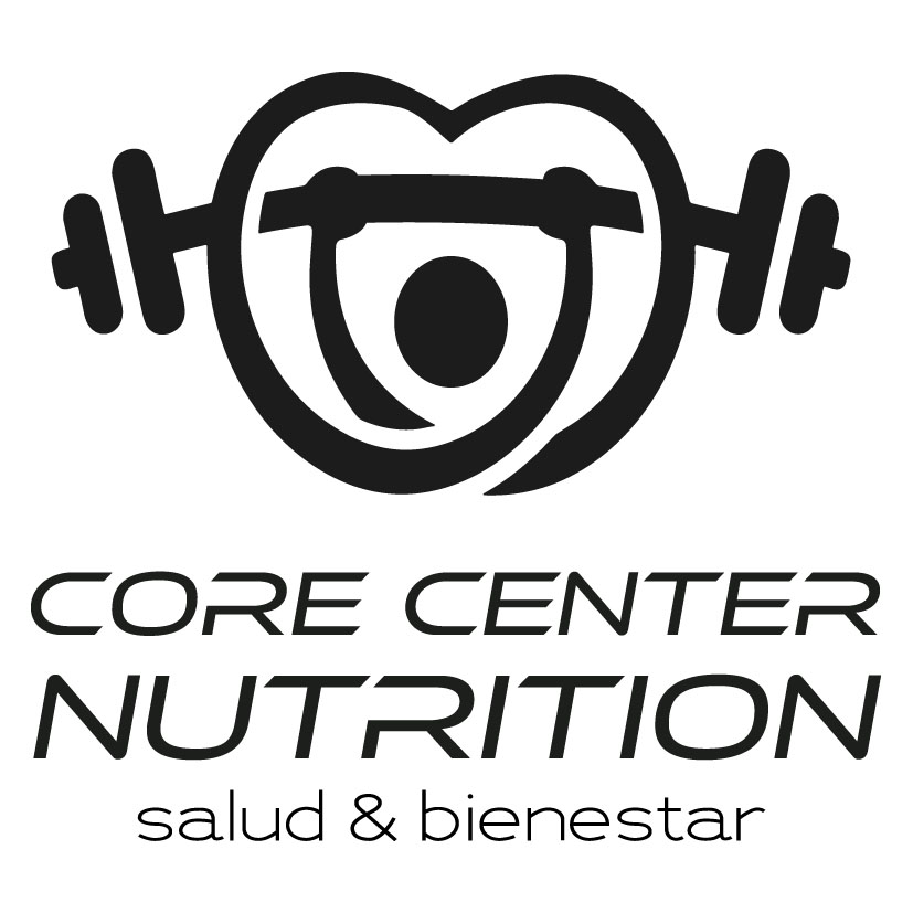 Core Center