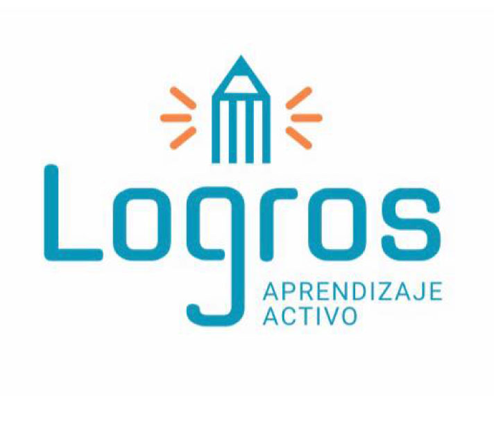Logros