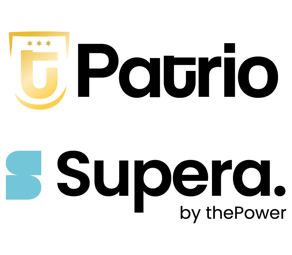 Patrio Supera