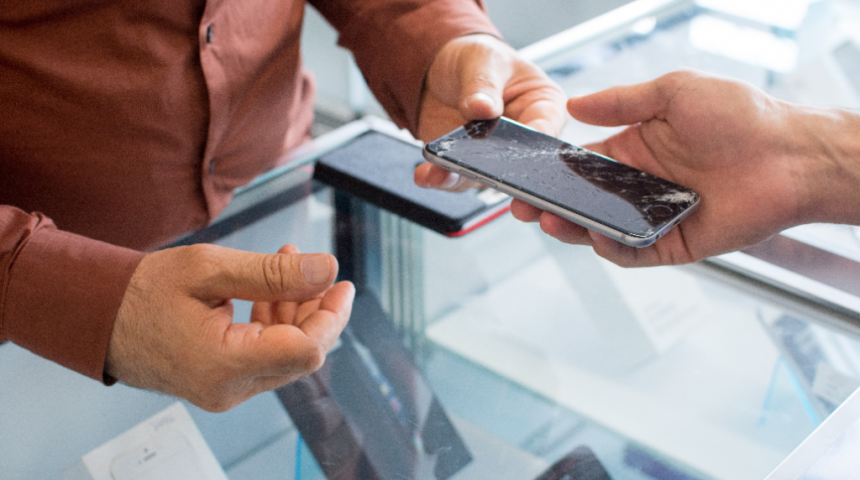 TELEMÓVIL ARREGLA TU MÓVIL: TODO PARA TU TELÉFONO EN UN MOMENTO
