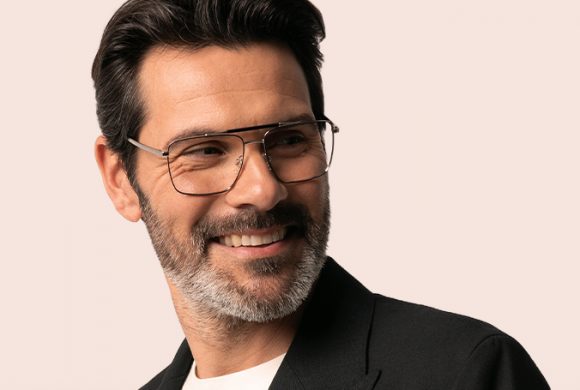 SOLOPTICAL REVISA TU VISTA: GAFAS NUEVAS PARA EL SOL DE ABRIL