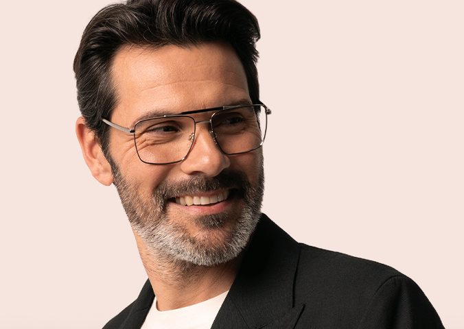 SOLOPTICAL REVISA TU VISTA: GAFAS NUEVAS PARA EL SOL DE ABRIL