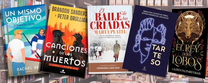 Libros para la diversidad Libros para la diversidad