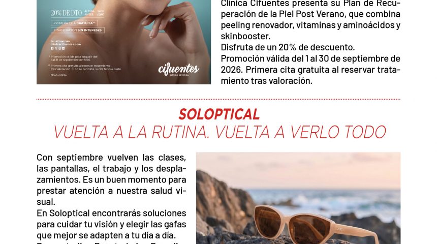 PARKING VIAPOL CENTER APARCA SIN COMPLICACIONES