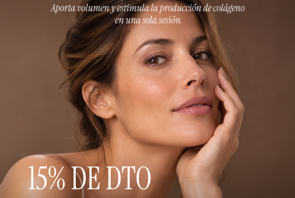 CLÍNICA CIFUENTES – Un momento para cuidarte