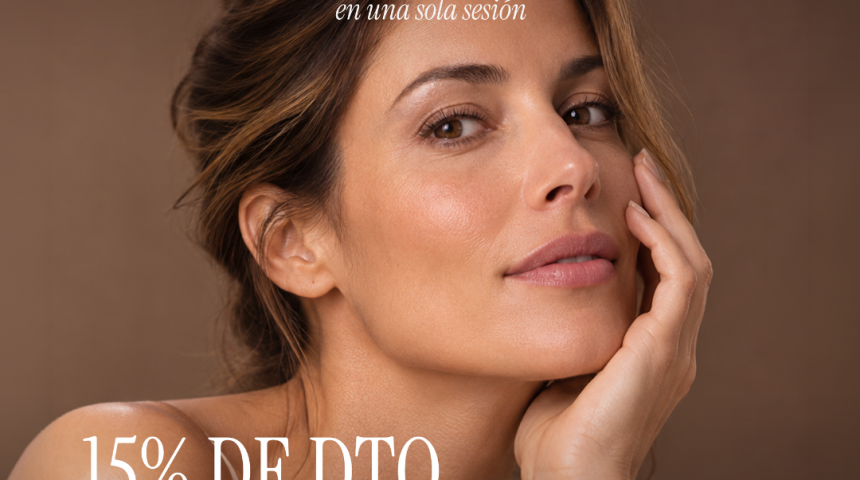 CLÍNICA CIFUENTES – Un momento para cuidarte CLÍNICA CIFUENTES – Un momento para cuidarte